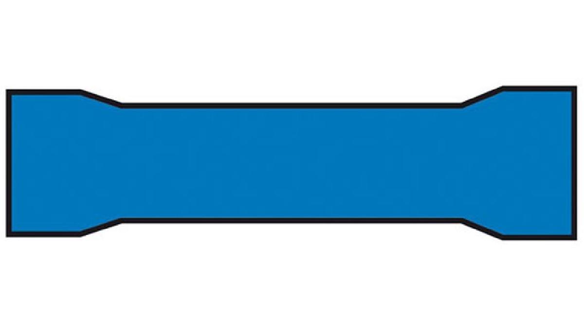 Cosses+de+c%C3%A2bles+546+bleu+10-pi%C3%A8ces